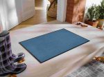 Mono_Trend-Colour_Steel-Blue_60x90cm_05_4032445017110_MILIEU_kl