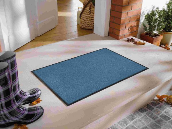 Mono_Trend-Colour_Steel-Blue_60x90cm_05_4032445017110_MILIEU_kl
