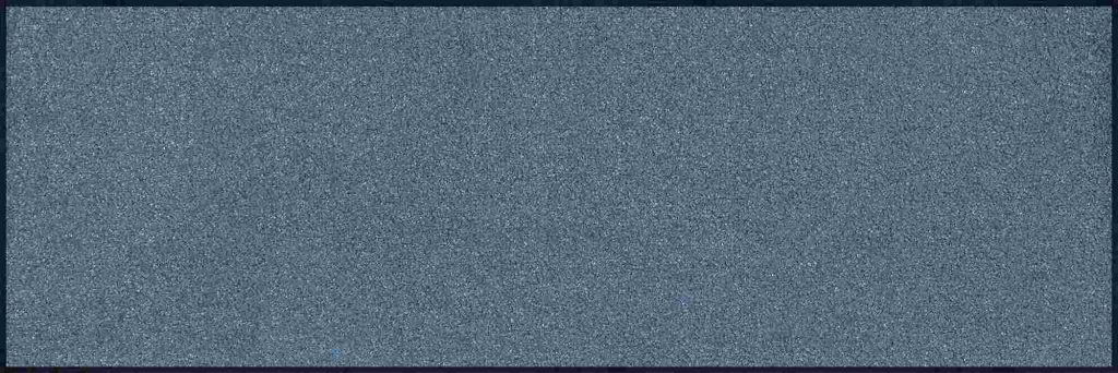 C:UsersAdminDesktopFMF-JTL-EXportProducts_newMono_Trend-Colour_Steel-Blue_60x180cm_02_4032445017127_DRAUFSICHT_kl.jpg