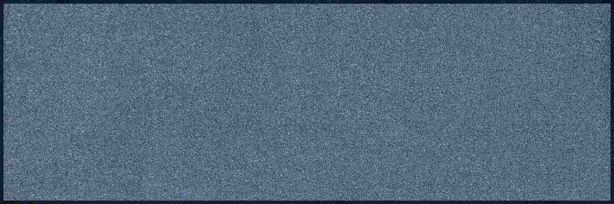 C:UsersAdminDesktopFMF-JTL-EXportProducts_newMono_Trend-Colour_Steel-Blue_60x180cm_02_4032445017127_DRAUFSICHT_kl.jpg