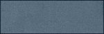 C:UsersAdminDesktopFMF-JTL-EXportProducts_newMono_Trend-Colour_Steel-Blue_60x180cm_02_4032445017127_DRAUFSICHT_kl.jpg