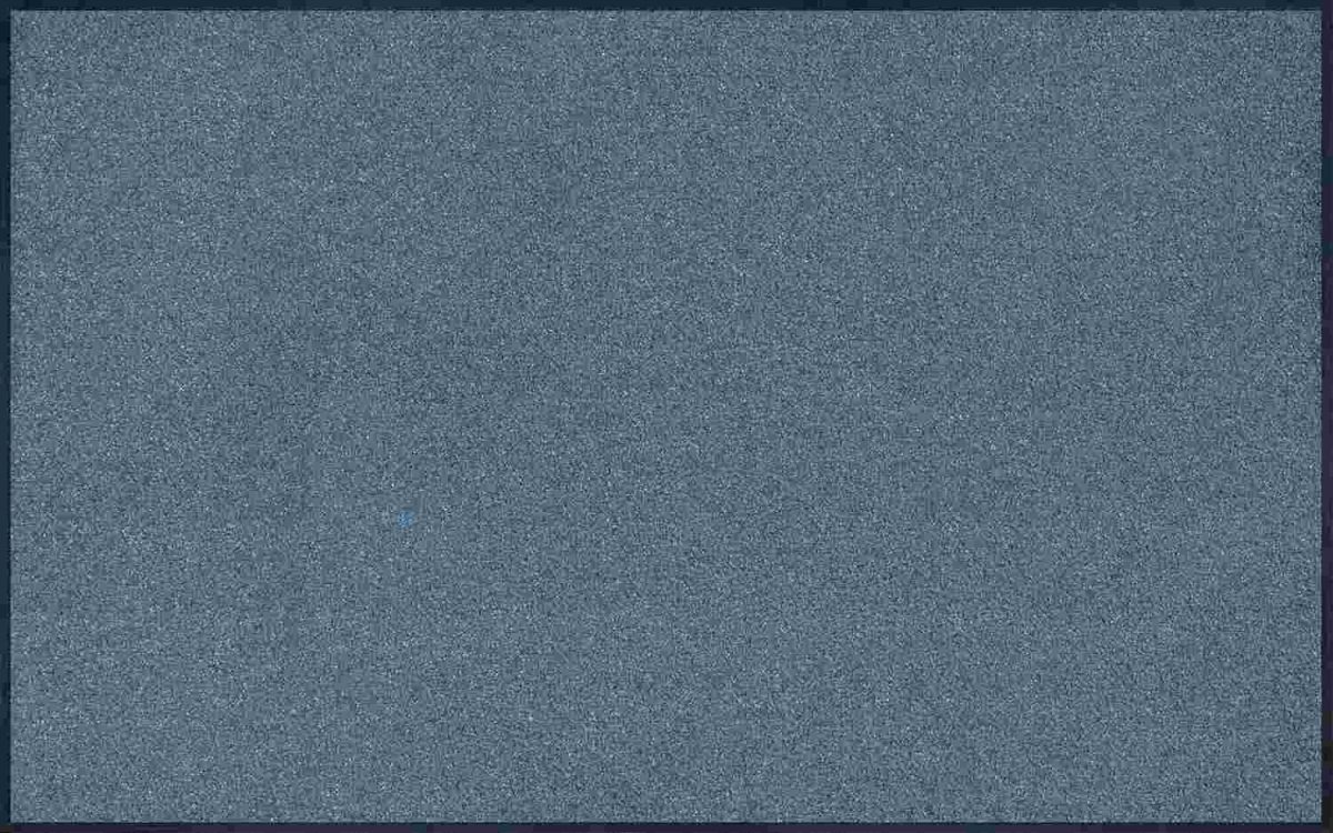 C:UsersAdminDesktopFMF-JTL-EXportProducts_newMono_Trend-Colour_Steel-Blue_75x120cm_02_4032445017134_DRAUFSICHT_kl.jpg