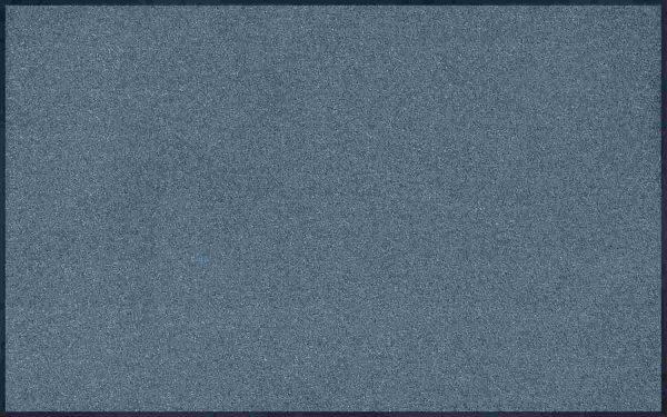 C:UsersAdminDesktopFMF-JTL-EXportProducts_newMono_Trend-Colour_Steel-Blue_75x120cm_02_4032445017134_DRAUFSICHT_kl.jpg