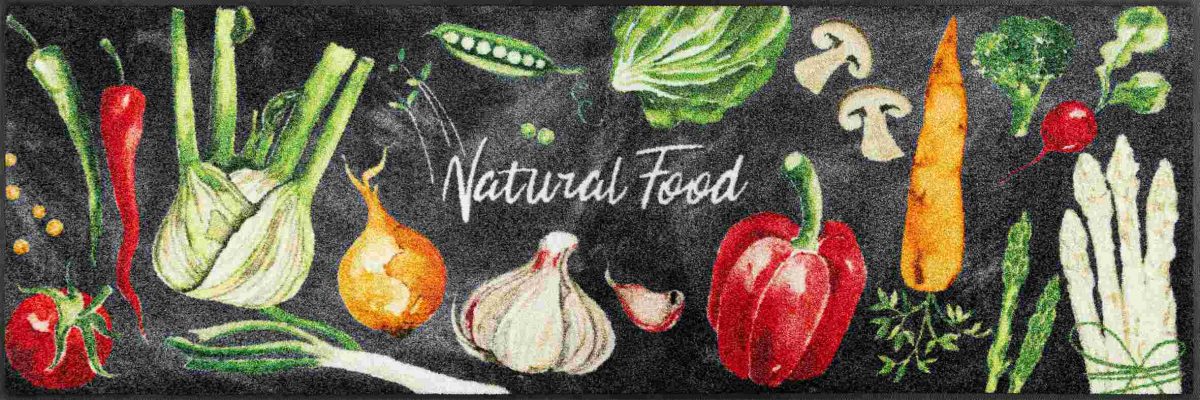 Natural-Food_60x180cm_02_9010216062151_DRAUFSICHT_kl