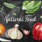 Natural-Food_60x180cm_02_9010216062151_DRAUFSICHT_kl