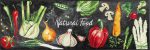 Natural-Food_60x180cm_02_9010216062151_DRAUFSICHT_kl