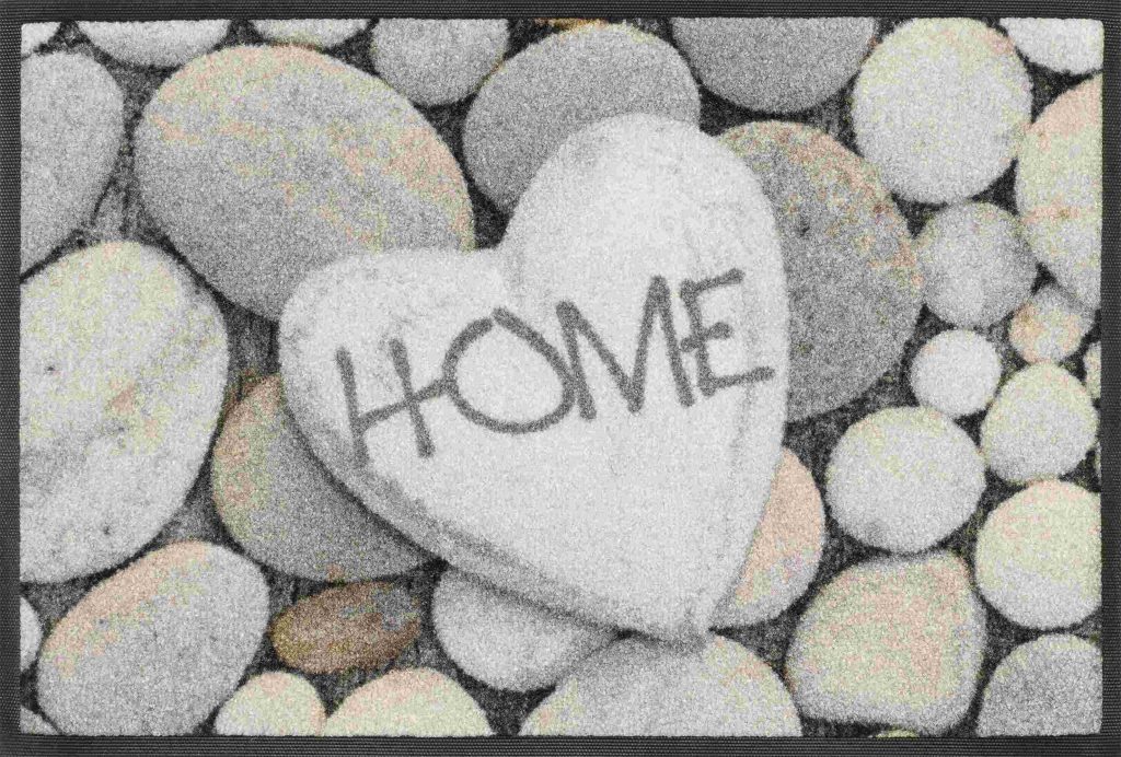 C:UsersAdminDesktopFMF-JTL-EXportProducts_newPebble-Stones_40x60cm_02_9010216026429_DRAUFSICHT_kl.jpg