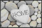 C:UsersAdminDesktopFMF-JTL-EXportProducts_newPebble-Stones_40x60cm_02_9010216026429_DRAUFSICHT_kl.jpg