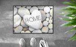 Pebble-Stones_40x60cm_05_9010216026429_MILIEU_kl