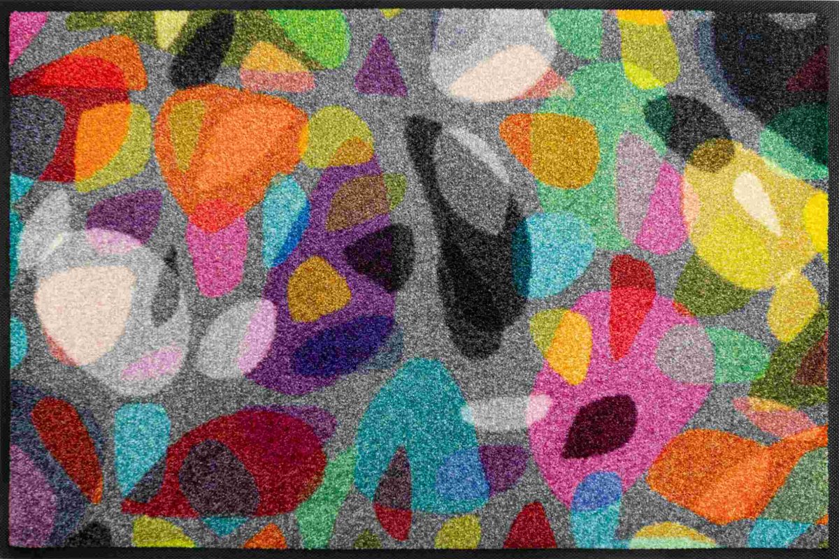 Reodiva_50x75cm_02_9010216062182_DRAUFSICHT_kl