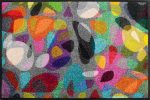 Reodiva_50x75cm_02_9010216062182_DRAUFSICHT_kl