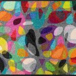 Reodiva_60x180cm_02_9010216062199_DRAUFSICHT_kl