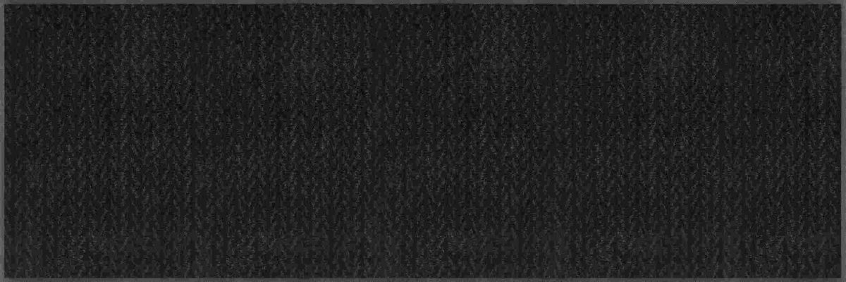 C:UsersAdminDesktopFMF-JTL-EXportProducts_newRevive-Duo-Charcoal_60x180cm_02_9010216056396_DRAUFSICHT_kl.jpg