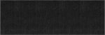C:UsersAdminDesktopFMF-JTL-EXportProducts_newRevive-Duo-Charcoal_60x180cm_02_9010216056396_DRAUFSICHT_kl.jpg