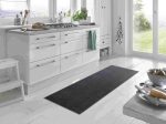 Revive-Duo-Charcoal_60x180cm_05_9010216056396_MILIEU_kl