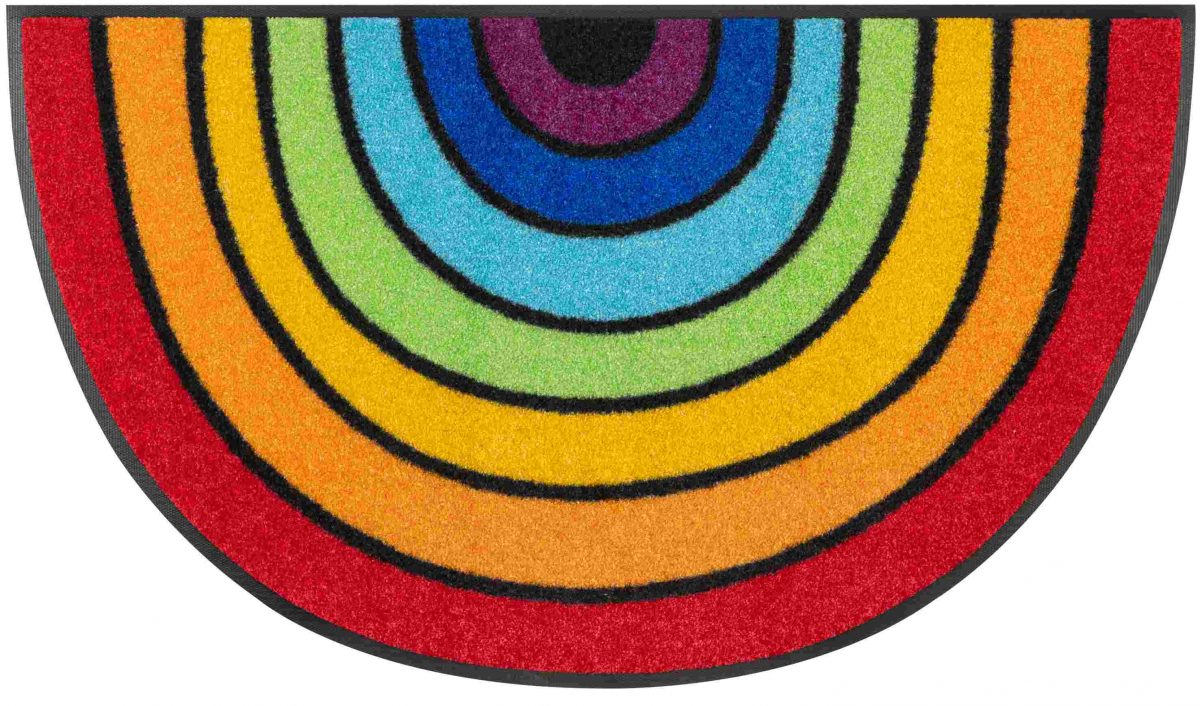 C:UsersAdminDesktopFMF-JTL-EXportProducts_newRound-Rainbow_50x85cm_02_9010216051735_DRAUFSICHT_kl.jpg
