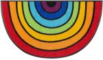 C:UsersAdminDesktopFMF-JTL-EXportProducts_newRound-Rainbow_50x85cm_02_9010216051735_DRAUFSICHT_kl.jpg