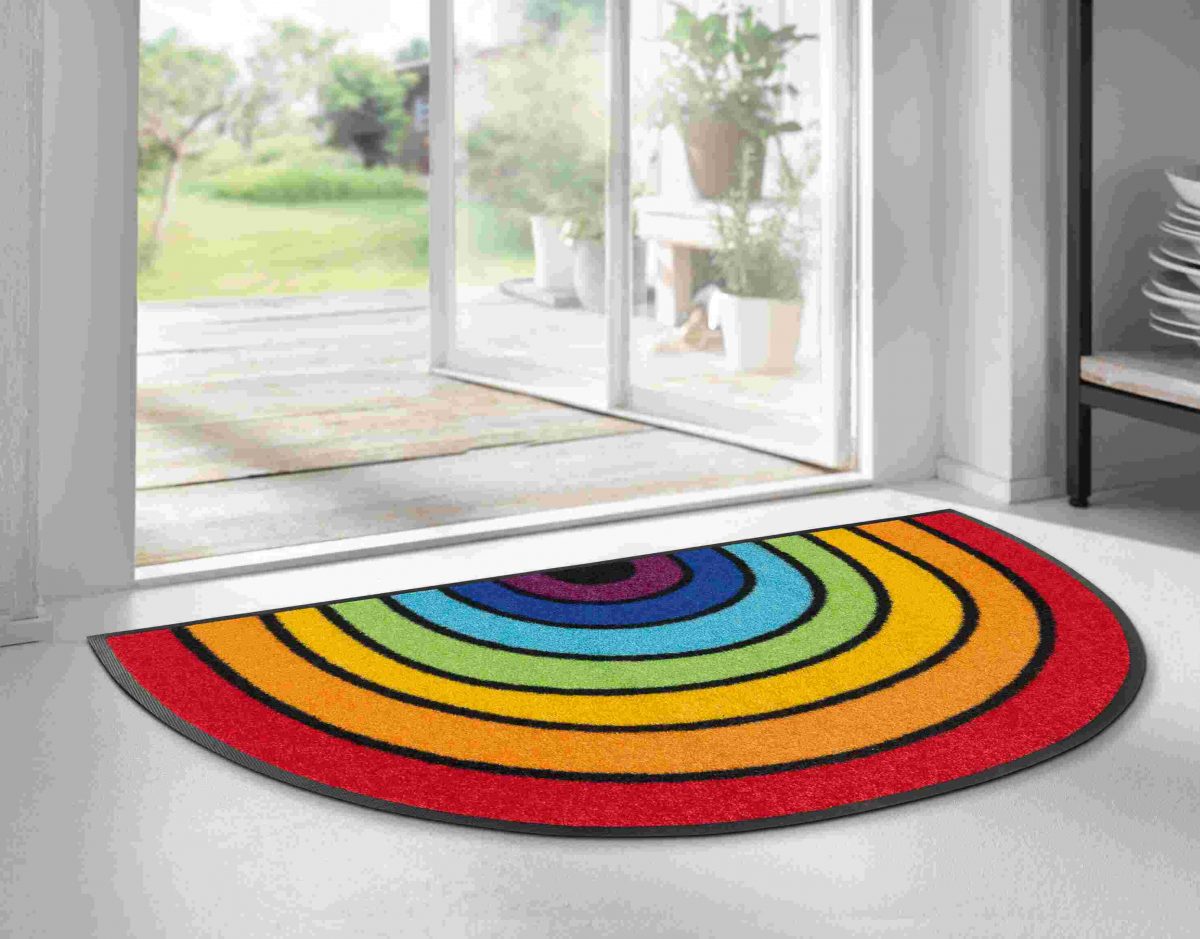 Round-Rainbow_50x85cm_05_9010216051735_MILIEU_kl