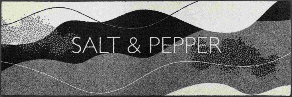 Salt&Pepper_60x180cm_02_9010216062298_DRAUFSICHT_kl