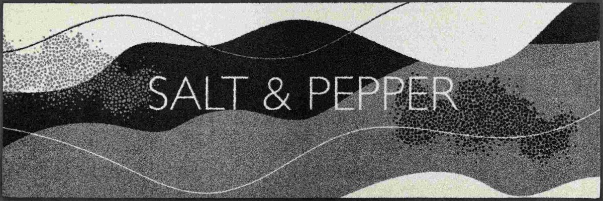 Salt&Pepper_60x180cm_02_9010216062298_DRAUFSICHT_kl