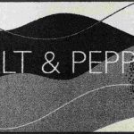 Salt&Pepper_60x180cm_02_9010216062298_DRAUFSICHT_kl