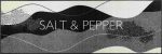 Salt&Pepper_60x180cm_02_9010216062298_DRAUFSICHT_kl