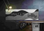 Salt&Pepper_60x180cm_05_9010216062298_MILIEU_kl