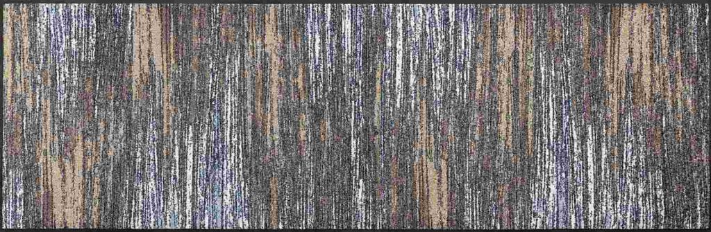 C:UsersAdminDesktopFMF-JTL-EXportProducts_newScratchy-beige_60x180cm_02_4032445067665_M116062_DRAUFSICHT_kl.jpg