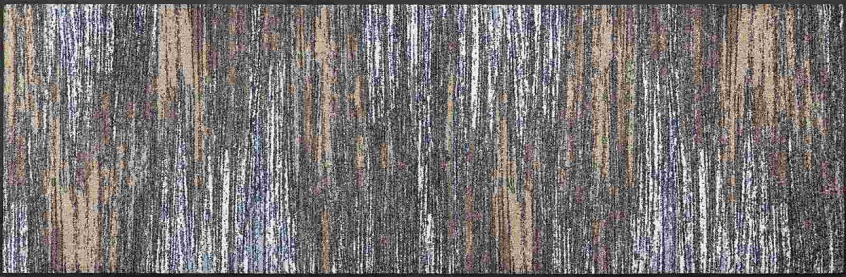 C:UsersAdminDesktopFMF-JTL-EXportProducts_newScratchy-beige_60x180cm_02_4032445067665_M116062_DRAUFSICHT_kl.jpg