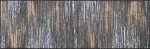 C:UsersAdminDesktopFMF-JTL-EXportProducts_newScratchy-beige_60x180cm_02_4032445067665_M116062_DRAUFSICHT_kl.jpg