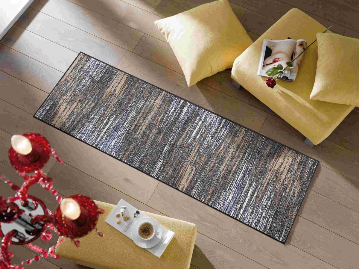 Scratchy-beige_60x180cm_05_4032445067665_MILIEU_kl