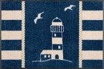 Sea-View_50x75cm_02_9010216062144_DRAUFSICHT_kl