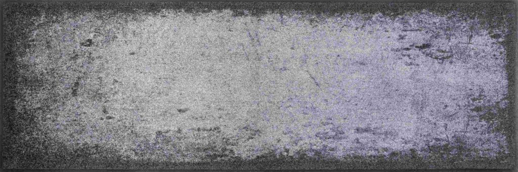 C:UsersAdminDesktopFMF-JTL-EXportProducts_newShades-of-Grey_60x180cm_02_9010216019971_DRAUFSICHT_kl.jpg