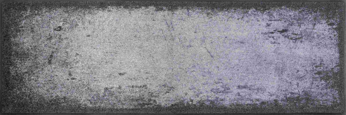 C:UsersAdminDesktopFMF-JTL-EXportProducts_newShades-of-Grey_60x180cm_02_9010216019971_DRAUFSICHT_kl.jpg
