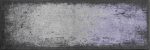 C:UsersAdminDesktopFMF-JTL-EXportProducts_newShades-of-Grey_60x180cm_02_9010216019971_DRAUFSICHT_kl.jpg