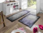 Shades-of-Grey_75x120cm_u_60x180cm_05_9010216019964_9010216019971_MILIEU_kl
