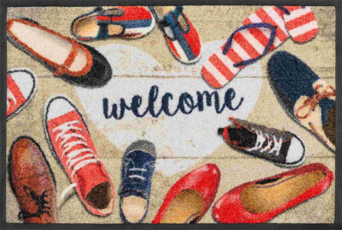 C:UsersAdminDesktopFMF-JTL-EXportProducts_newShoes-welcome_40x60cm_02_9010216026436_DRAUFSICHT_kl.jpg