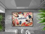 Shoes-welcome_40x60cm_05_9010216026436_MILIEU_kl