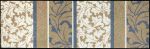 C:UsersAdminDesktopFMF-JTL-EXportProducts_newSinfonia_60x180cm_02_4032445061113_M105081B_DRAUFSICHT_kl.jpg