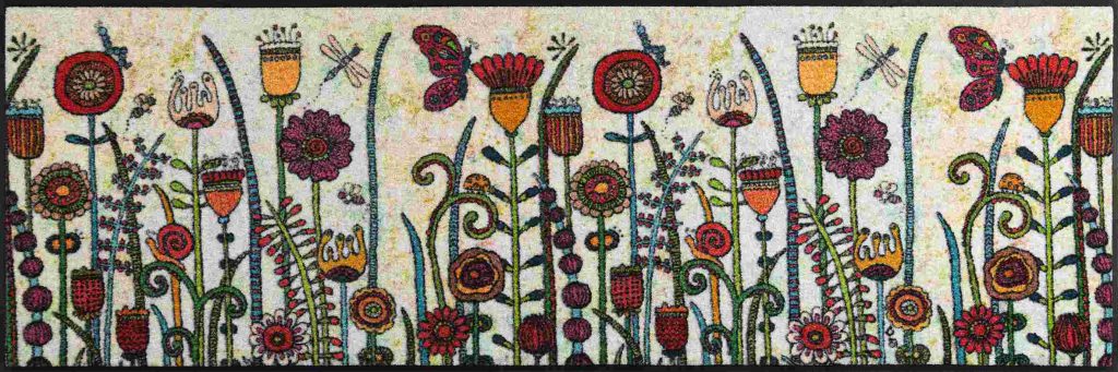 Sonnentag_60x180cm_02_9010216062304_DRAUFSICHT_kl