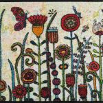 Sonnentag_60x180cm_02_9010216062304_DRAUFSICHT_kl