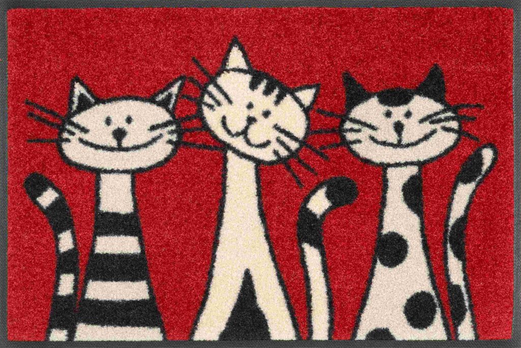 C:UsersAdminDesktopFMF-JTL-EXportProducts_newThree-Cats_40x60cm_02_9010216029932_DRAUFSICHT_kl.jpg