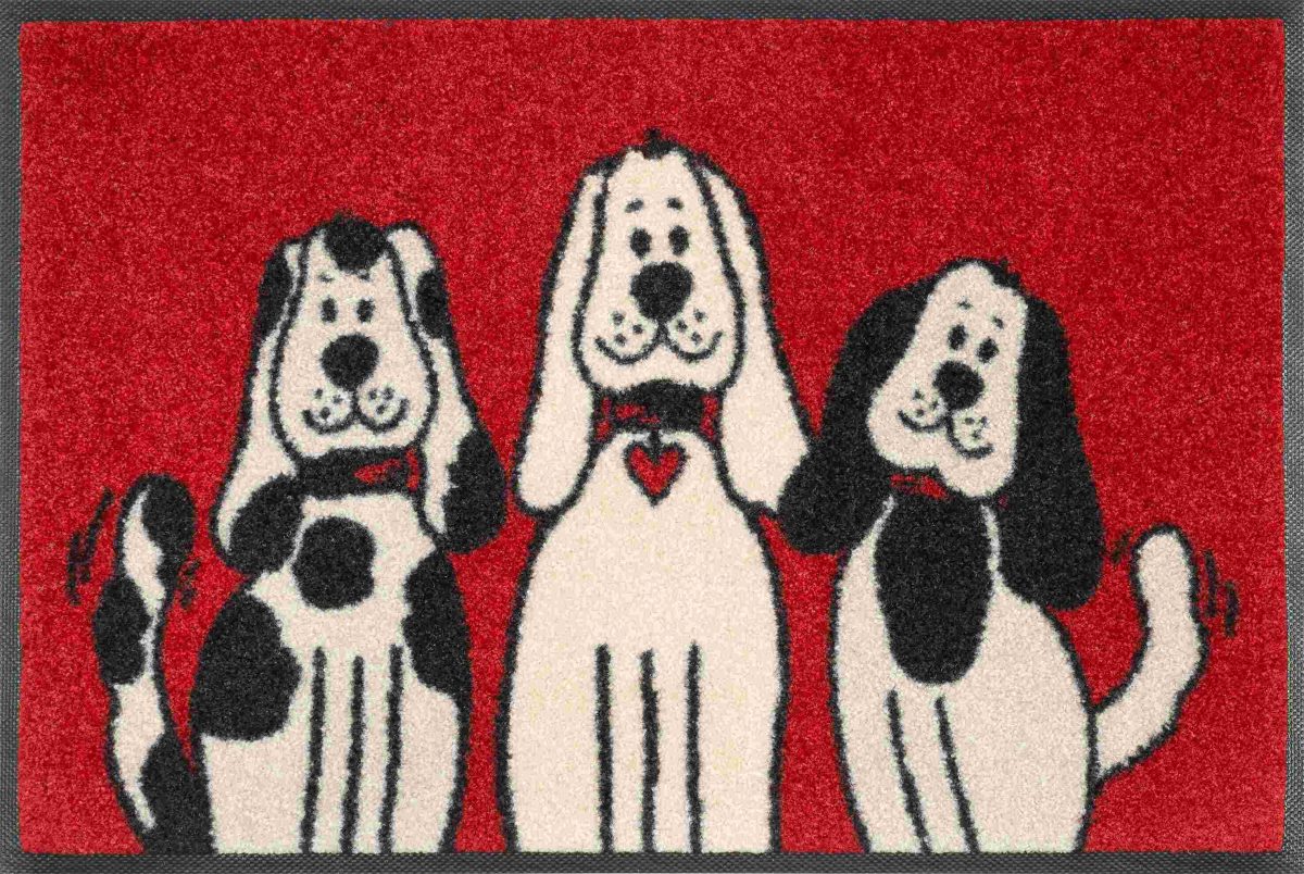 C:UsersAdminDesktopFMF-JTL-EXportProducts_newThree-Dogs_40x60cm_02_9010216029949_DRAUFSICHT_kl.jpg