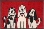 C:UsersAdminDesktopFMF-JTL-EXportProducts_newThree-Dogs_40x60cm_02_9010216029949_DRAUFSICHT_kl.jpg