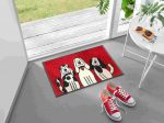 Three-Dogs_40x60cm_05_9010216029949_MILIEU_kl