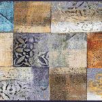 Tilea_60x85cm_02_9010216057195_wash-and-dry-matten