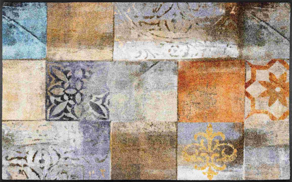 Tilea_75x190cm_9010216057188_waschbare-fussmatte-kleen-tex