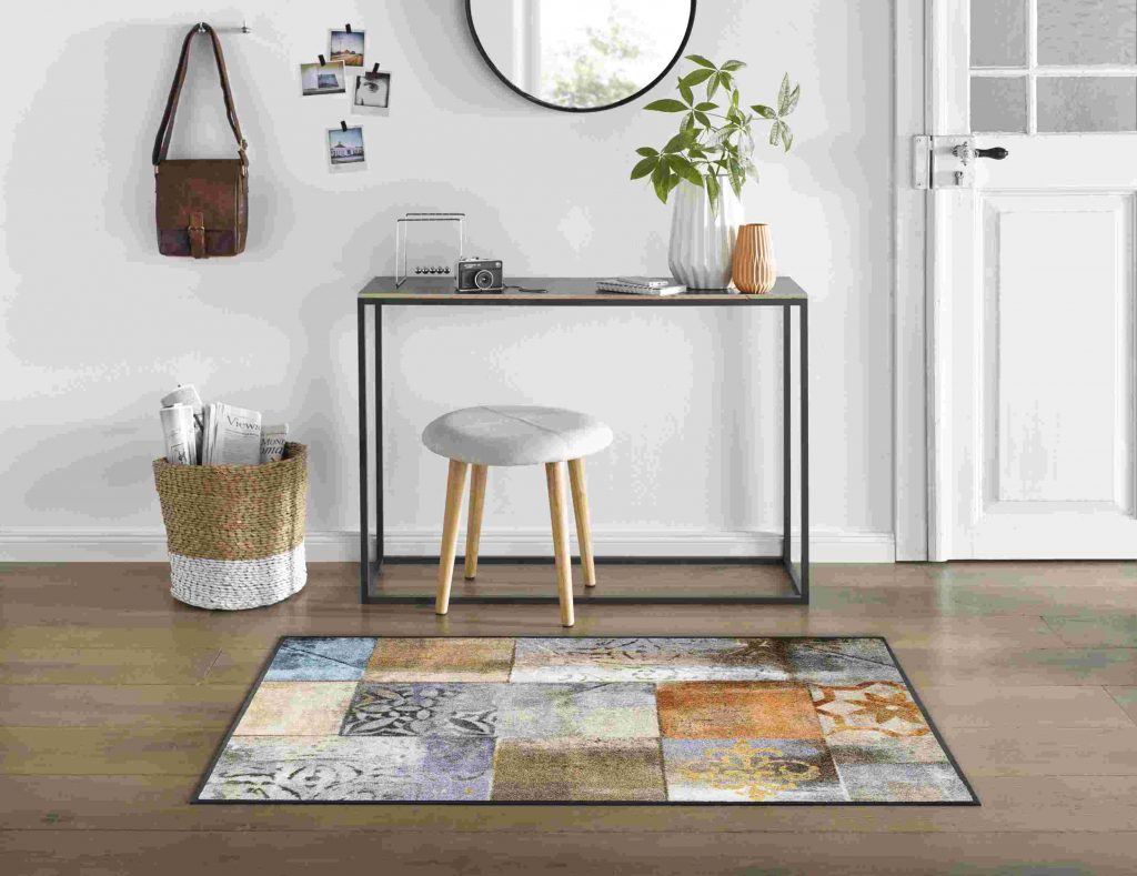 Tilea_75x120cm_05_9010216057171_MILIEU_kl