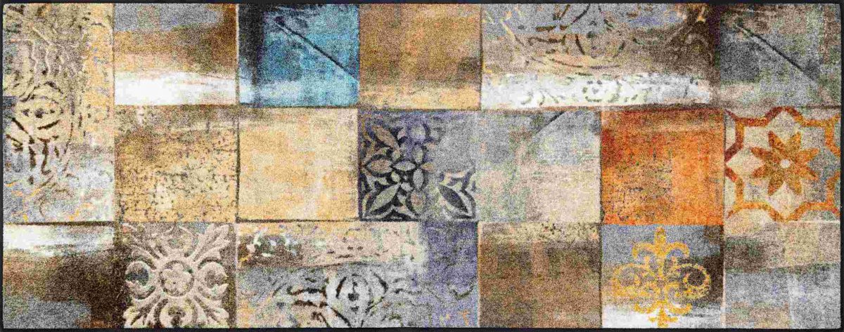 Tilea_75x190cm_9010216057188_waschbare-fussmatte-kleen-tex