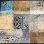 Tilea_75x190cm_9010216057188_waschbare-fussmatte-kleen-tex